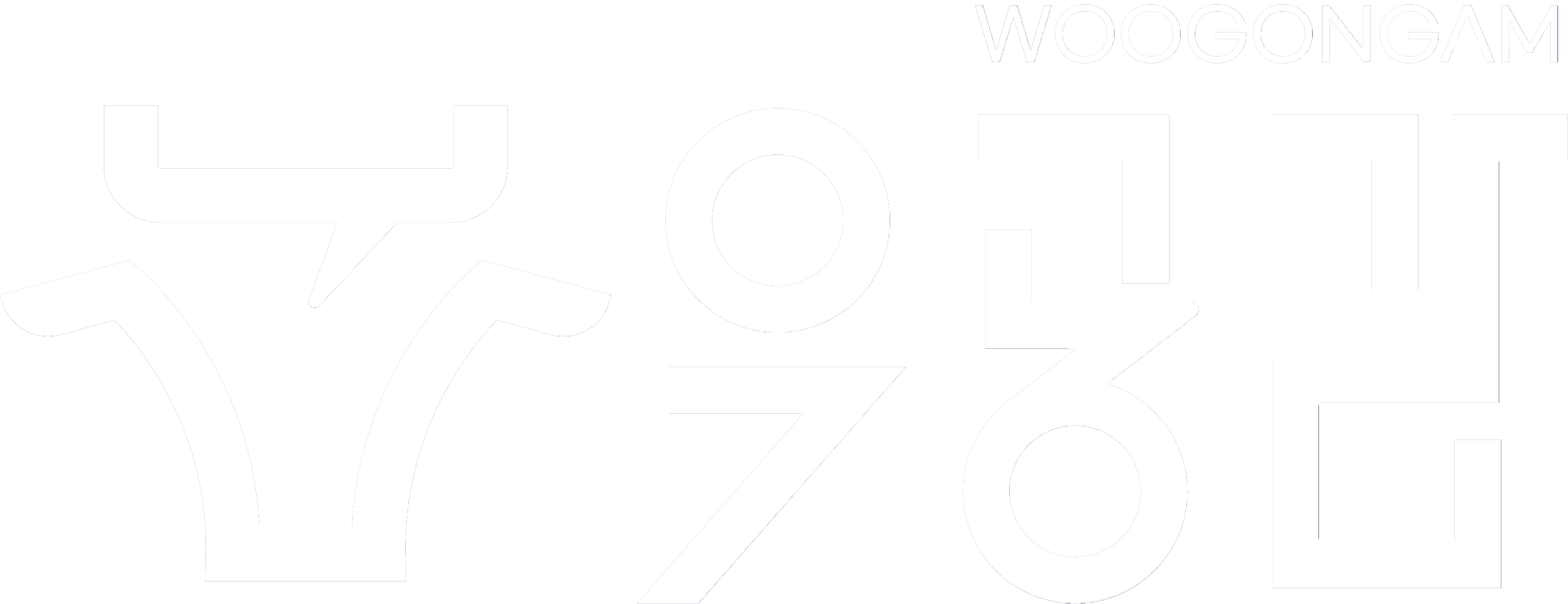 우공감