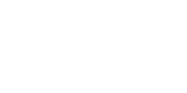 젠야